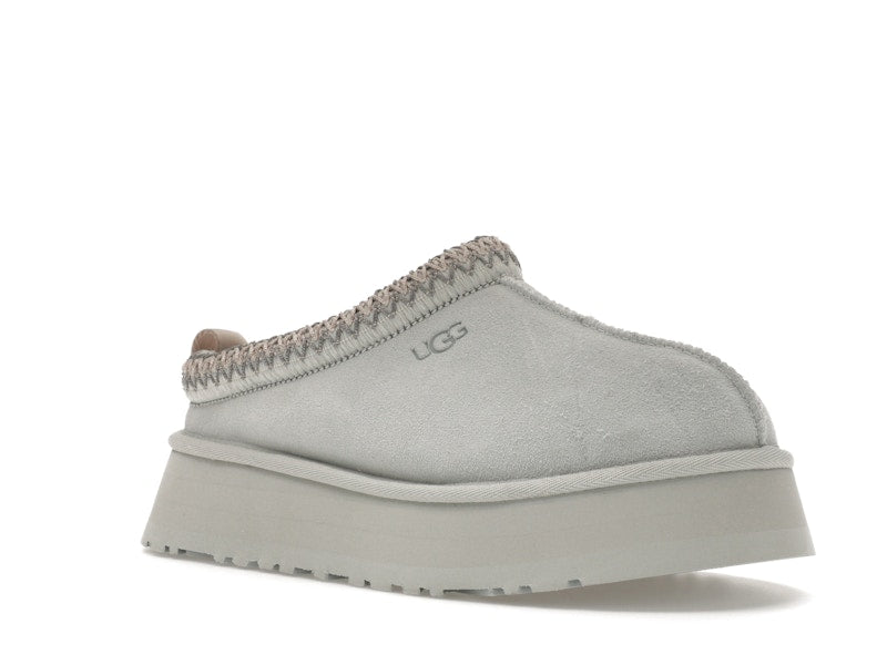 UGG Tazz Slipper Goose (Women's)