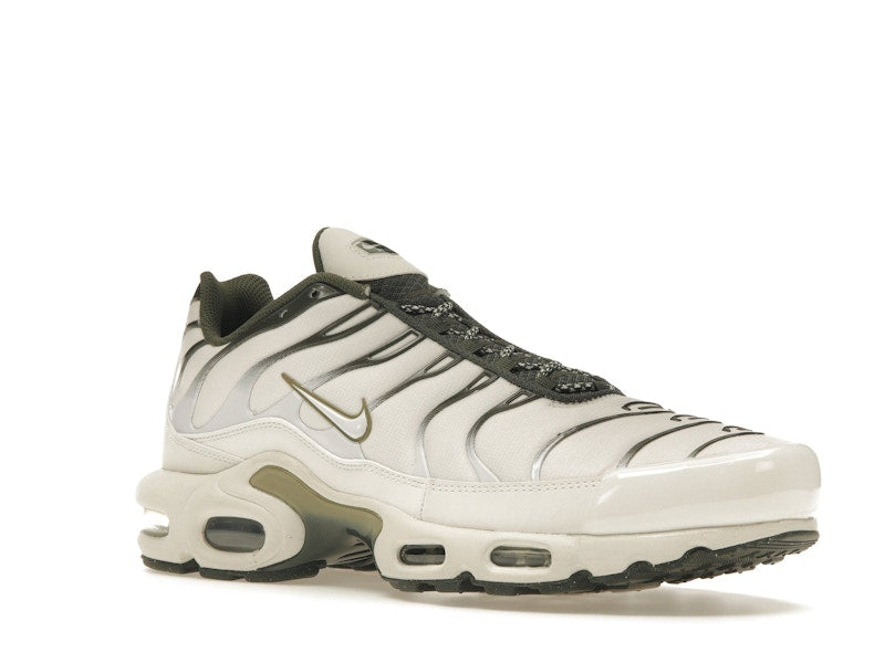 Nike Air Max Plus Phantom Cargo Khaki