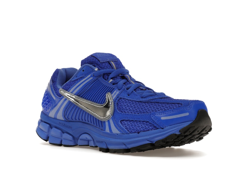 Nike Zoom Vomero 5 Racer Blue (Women's)