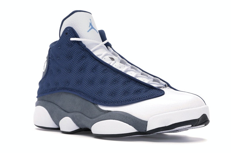 Jordan 13 Retro Flint (2020)