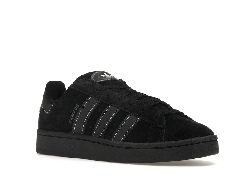 adidas Campus 00s Core Black White