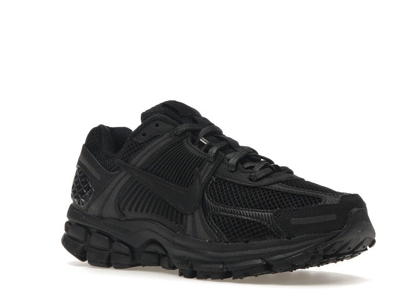 Nike Zoom Vomero 5 Triple Black (2023)