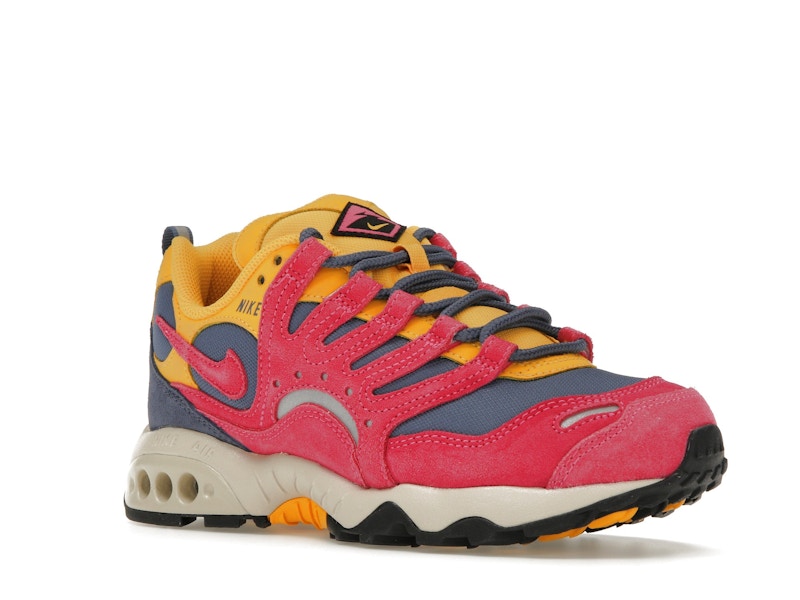 Nike Air Terra Humara SP Alchemy Pink Diffused Blue