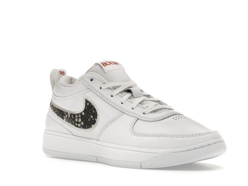 Nike Book 1 Rattlesnake