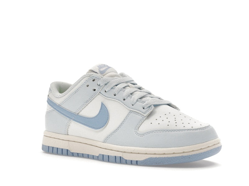 Nike Dunk Low Next Nature Blue Tint (Women's)