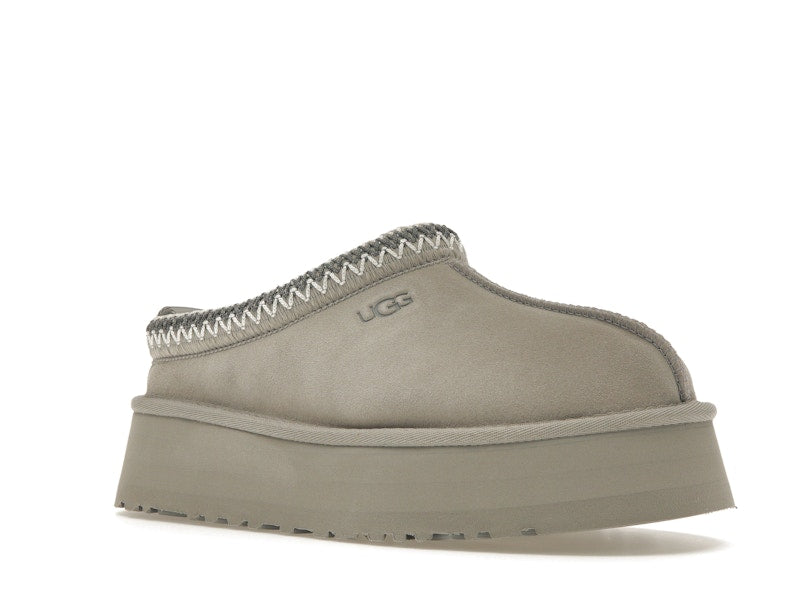 UGG Tazz Slipper Seal (Women's)