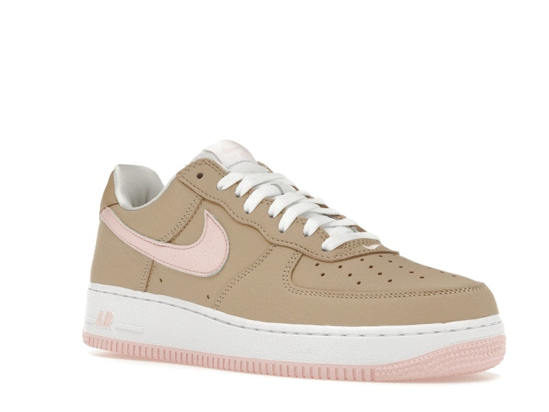 Nike Air Force 1 Low Linen (2016/2024)