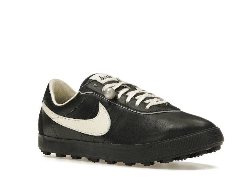 Nike Astro Grabber SP Bode Black Coconut Milk