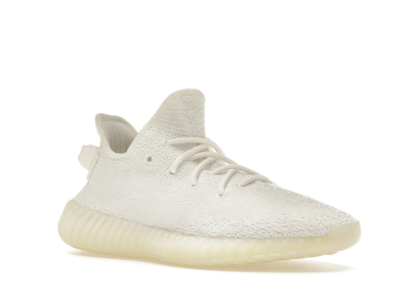 adidas Yeezy Boost 350 V2 Cream