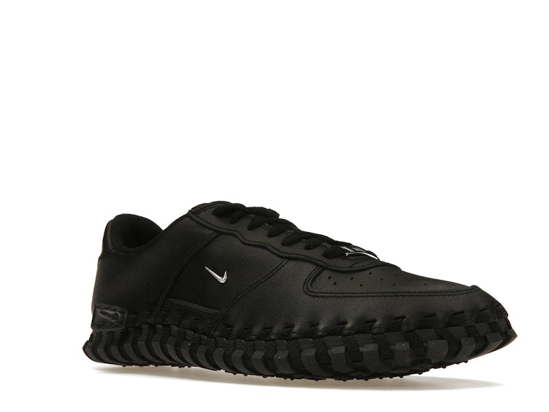 Nike J Force 1 Low LX Jacquemus Black (Women's)