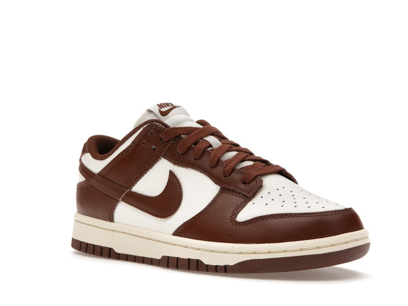 Nike Dunk Low Cacao Wow (Women's)