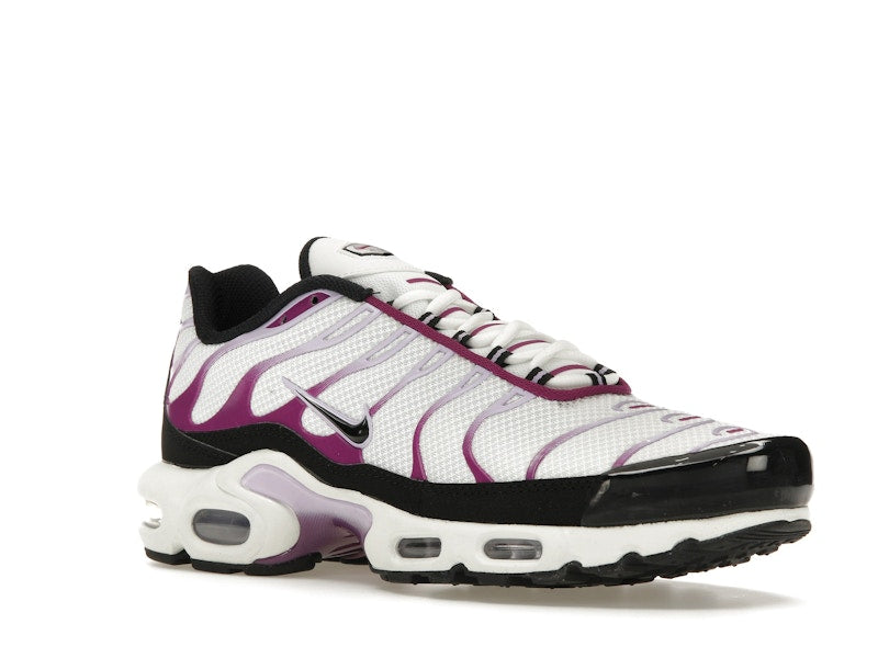 Nike Air Max Plus Lilac Bloom