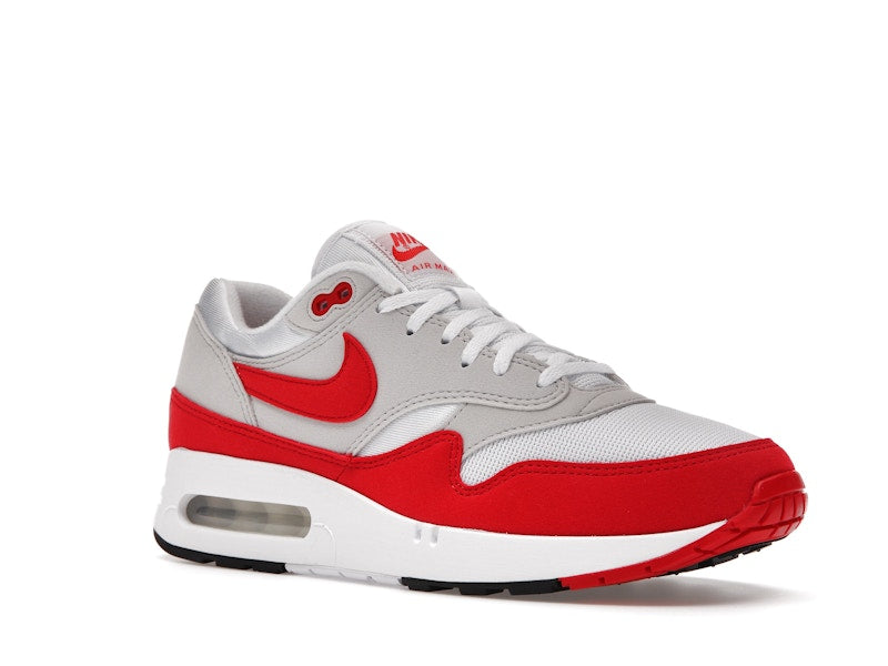 Nike Air Max 1 '86 OG Big Bubble Sport Red