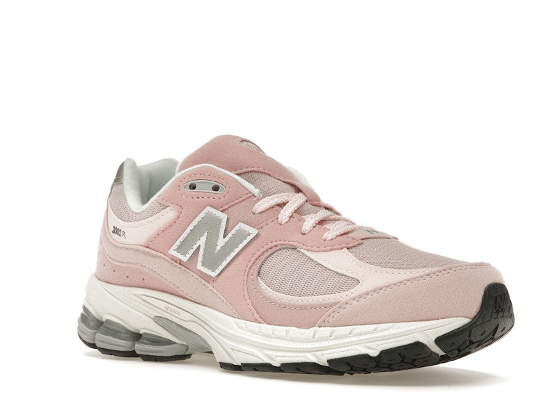 New Balance 2002R Pink Sand (GS)