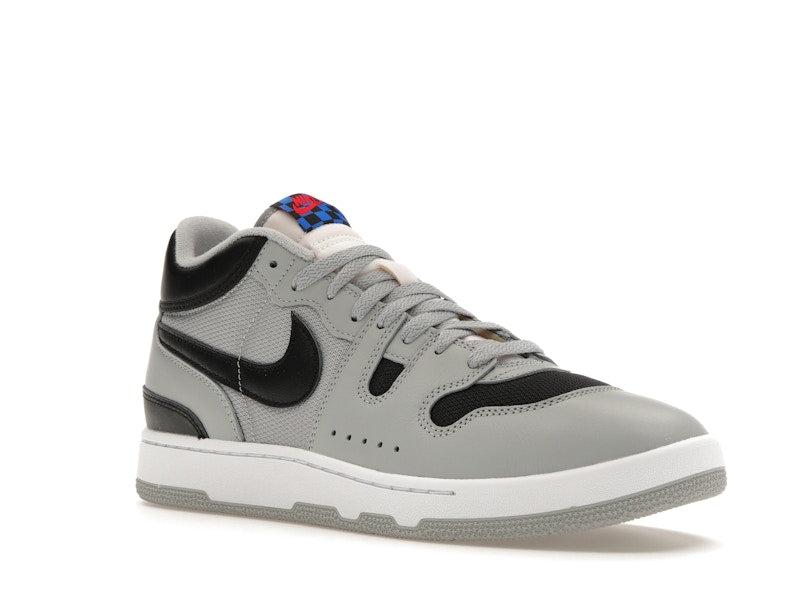 Nike Mac Attack QS SP Light Smoke Grey