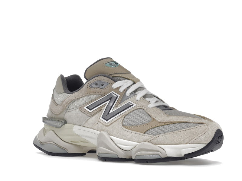 New Balance 9060 Sea Salt