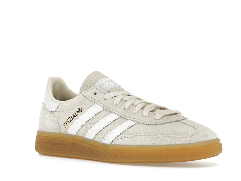 adidas Handball Spezial Wonder White