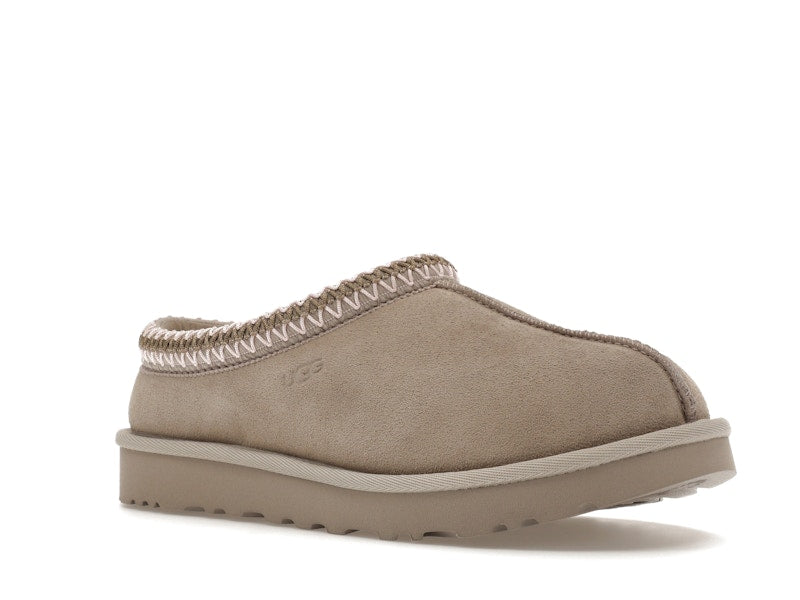 UGG Tasman Slipper Goat (Women's)