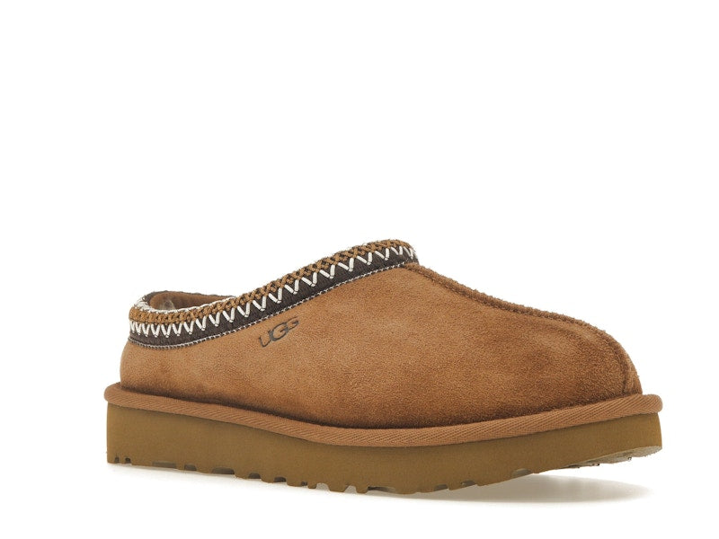 UGG Tasman Slipper Chestnut (Women's)