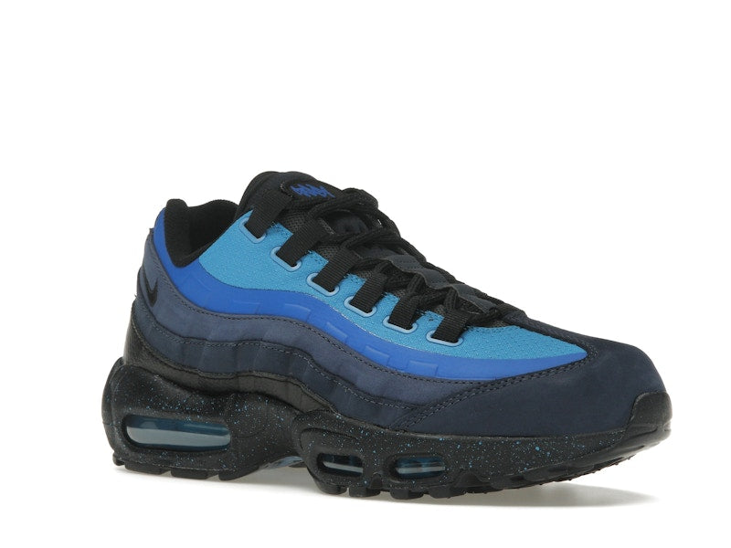 Nike Air Max 95 Stash (2024)