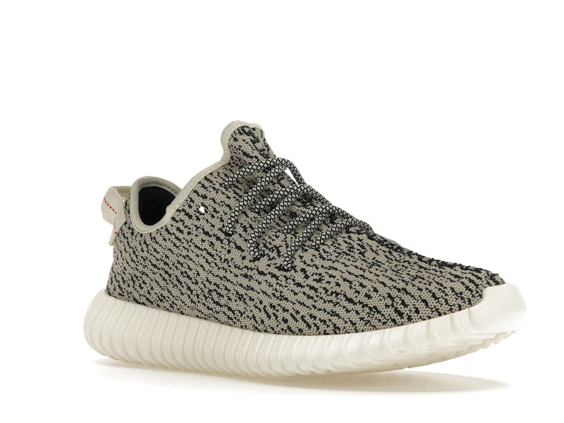 adidas Yeezy Boost 350 Turtledove (2022)