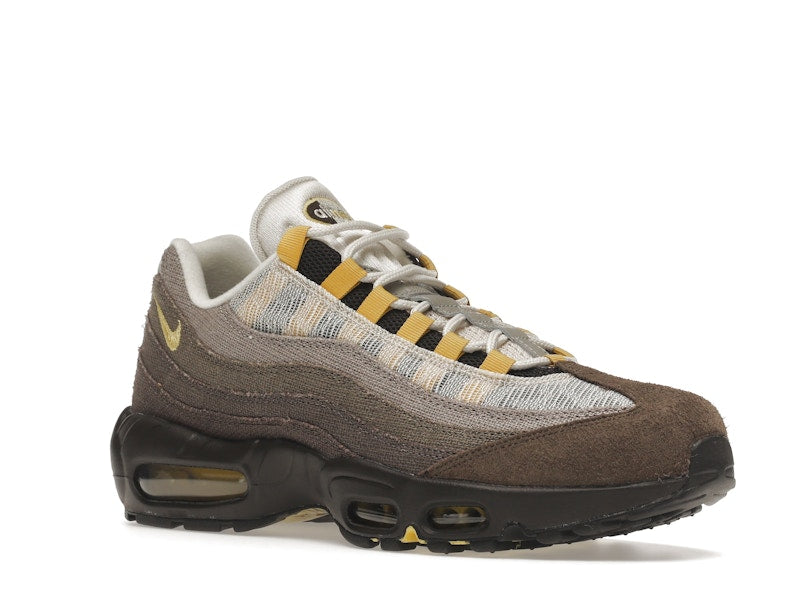 Nike Air Max 95 NH Ironstone