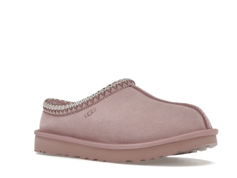 UGG Tasman Slipper Lavender Shadow (Women's)