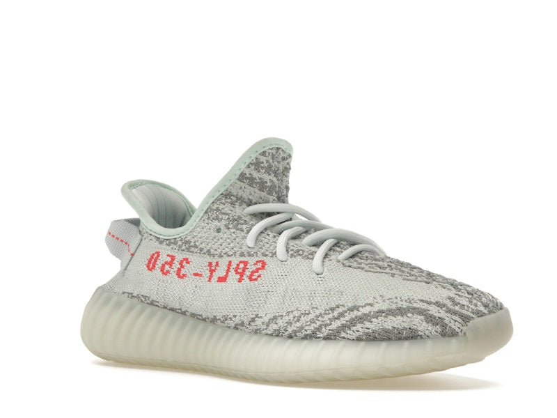 adidas Yeezy Boost 350 V2 Blue Tint - OFFseason 衣服