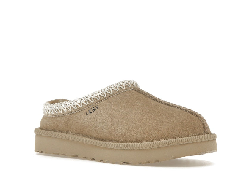 UGG Tasman Slipper Mustard Seed (Women's)