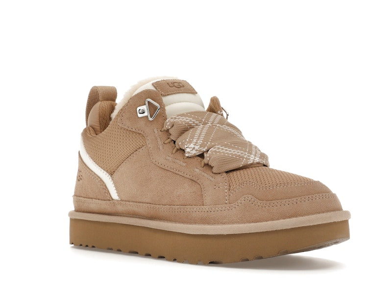 UGG Lowmel Sand (Women's)