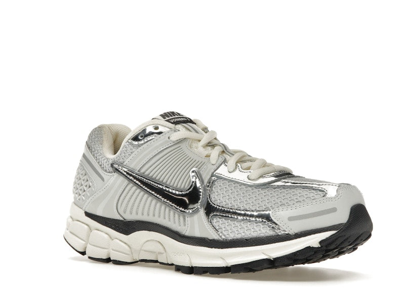 Nike Zoom Vomero 5 Chrome