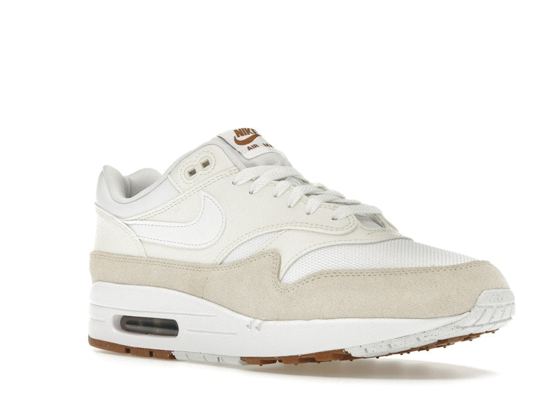 Nike Air Max 1 SC Sail