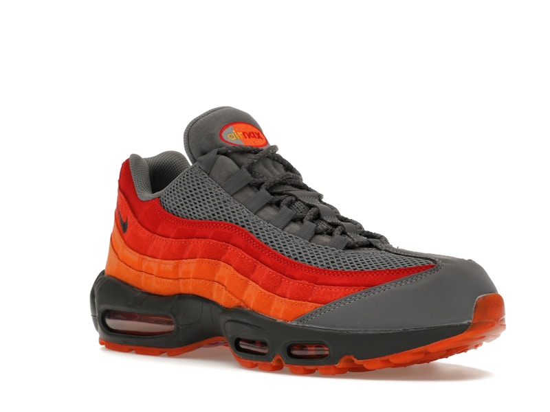 Nike Air Max 95 Premium Atlanta