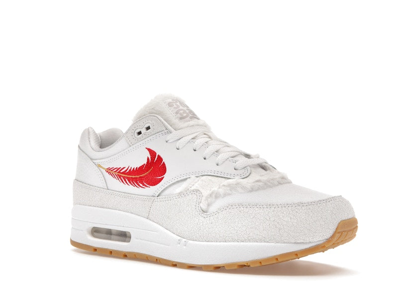 Nike Air Max 1 The Bay