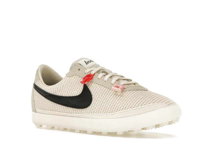 Nike Astro Grabber SP Bode Natural