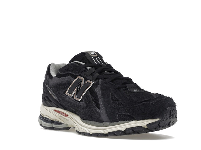 New Balance 1906D Protection Pack Black