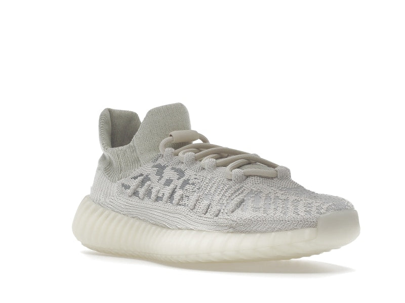 adidas Yeezy 350 V2 CMPCT Slate Bone