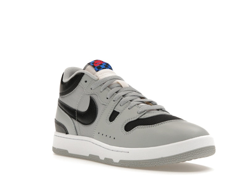 Nike Mac Attack QS SP Light Smoke Grey