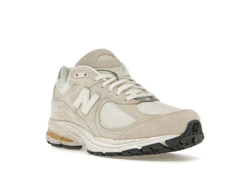 New Balance 2002R Off White