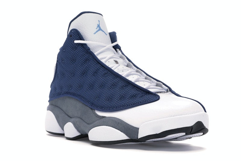 Jordan 13 Retro Flint (2020)