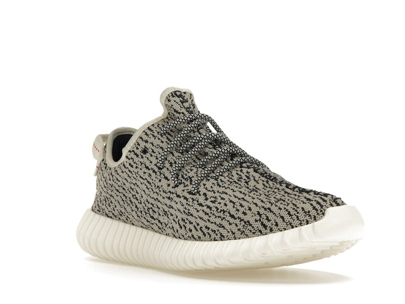 adidas Yeezy Boost 350 Turtledove (2022)