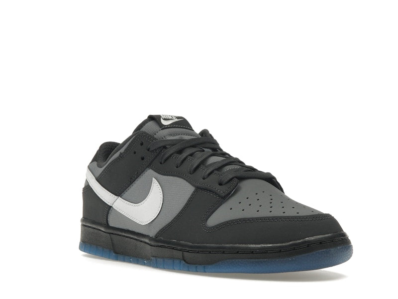 Nike Dunk Low Anthracite