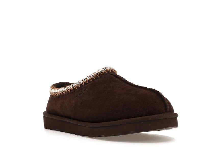 UGG Tasman Slipper Dusted Cocoa