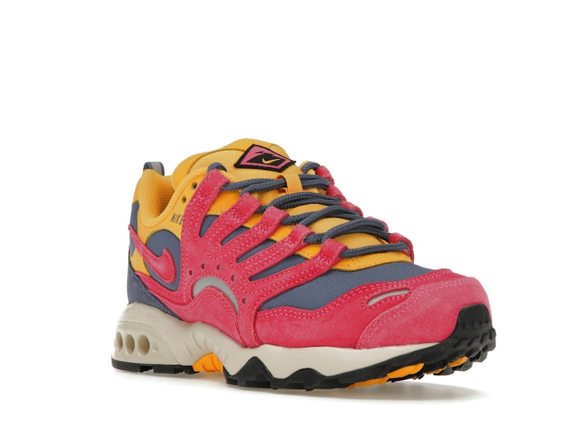 Nike Air Terra Humara SP Alchemy Pink Diffused Blue