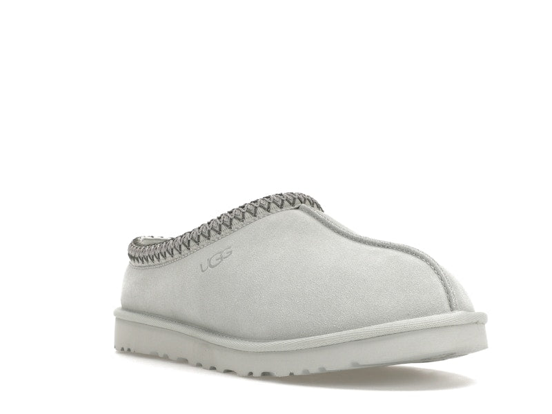 UGG Tasman Slipper Goose