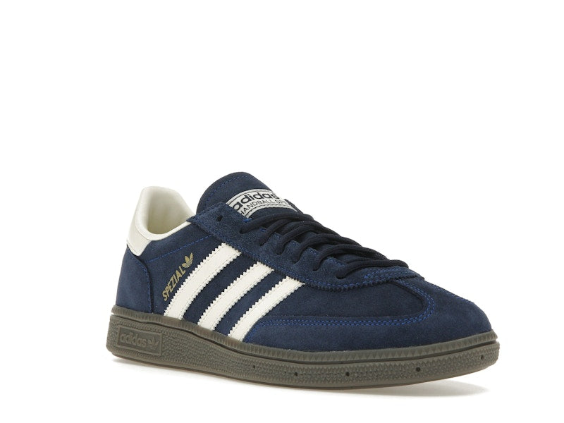 adidas Handball Spezial Night Indigo