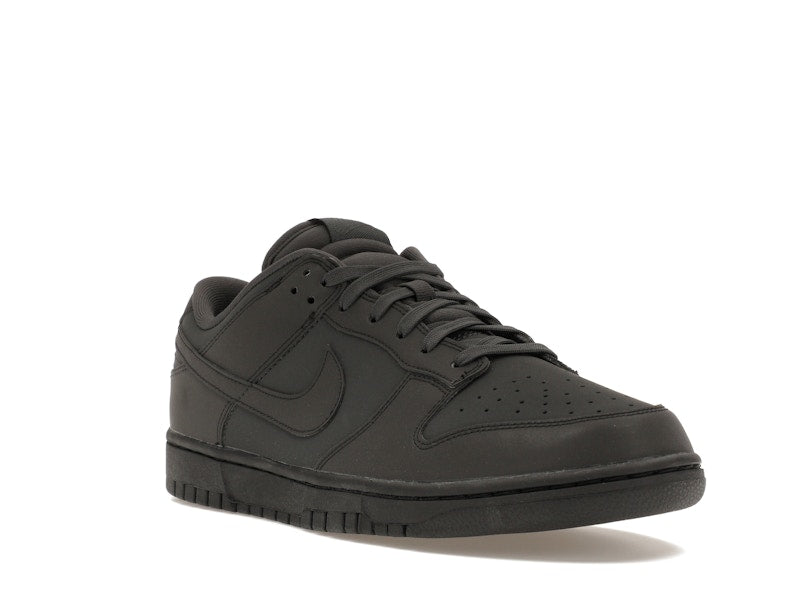 Nike Dunk Low Cyber Reflective (Women's)