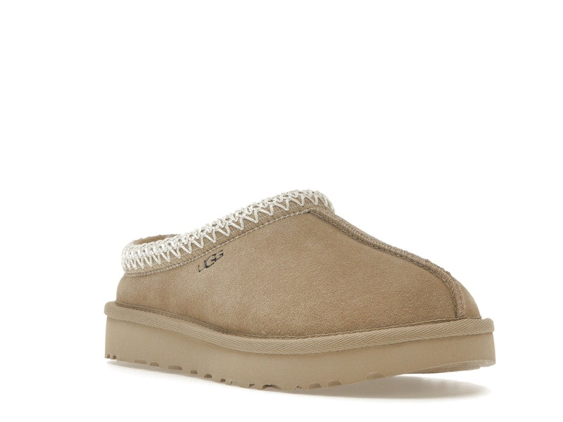 UGG Tasman Slipper Mustard Seed (Women's)