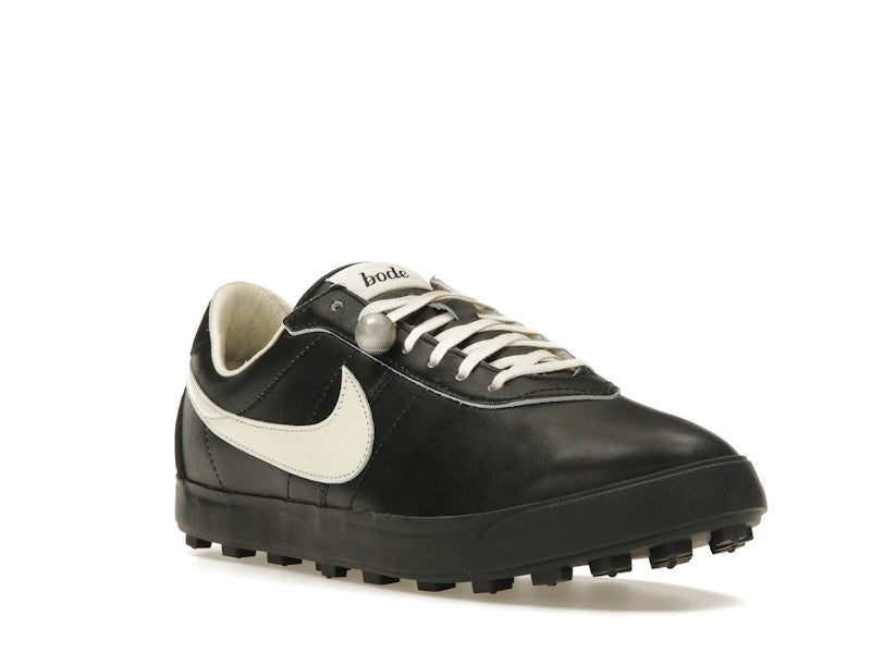 Nike Astro Grabber SP Bode Black Coconut Milk