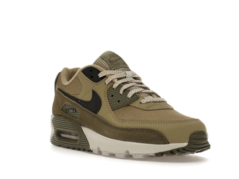 Nike Air Max 90 Neutral Olive